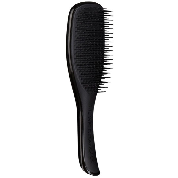 Plaukų šepetys Tangle Teezer Wet Detangler Black