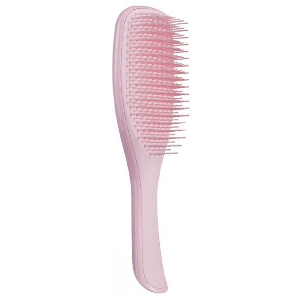 Plaukų šepetys Tangle Teezer Wet Detangler Millennial Pink