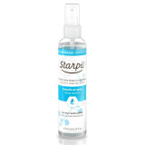 Starpil Hair Puller priemonė, stabdanti plaukų įaugimą į odą, 125 ml