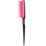 Šukos plaukų vėlimui Tangle Teezer Back Combing Brush