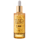 Terrazen Retinol Repair Gold Ampoule stangrinantis serumas  brandžiai veido odai, 50 ml