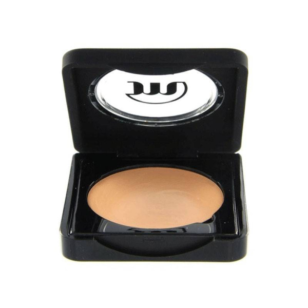 Veido odą maskuojanti priemonė Make Up Studio Concealer in Box 3, 4 ml