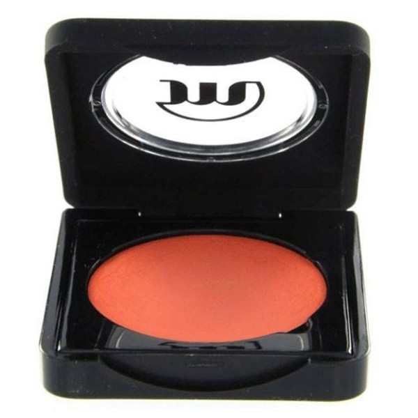 Veido odą maskuojanti priemonė Make Up Studio Concealer Orange, 4 ml