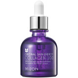 Veido odos kolagenas Mizon Original Skin Energy Collagen 100, 30 ml