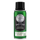 Vyriškas kūno dezodorantas 18.21 Man Made Spritzer Spiced Vanilla Spirits, 100 ml