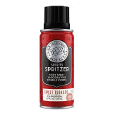 Vyriškase kūno dezodorantas 18.21 Man Made Spritzer Sweet Tobacco Spirits, 100 ml