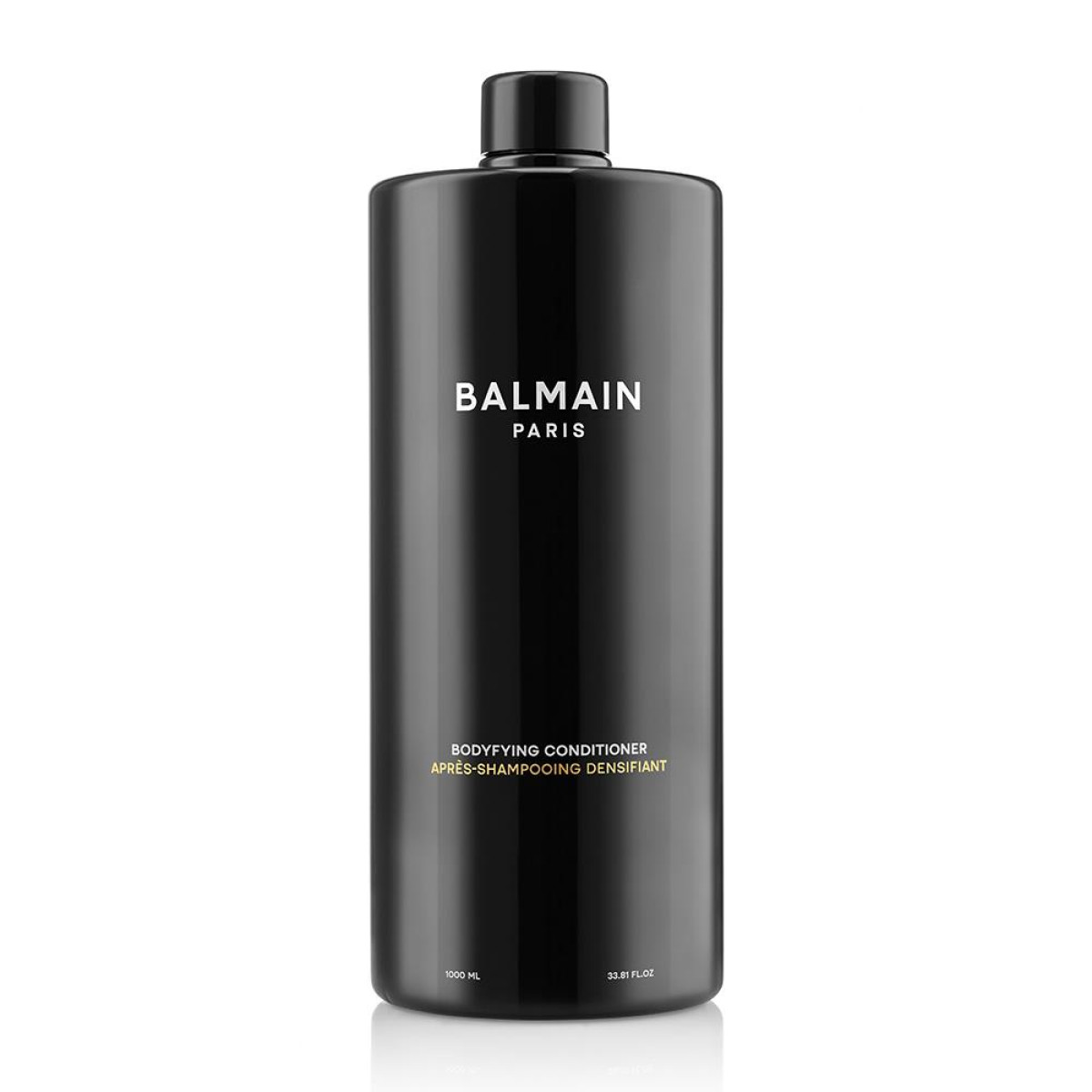 Balmain Professionnel Men Hair Conditioner Bodifying, 1000 ml