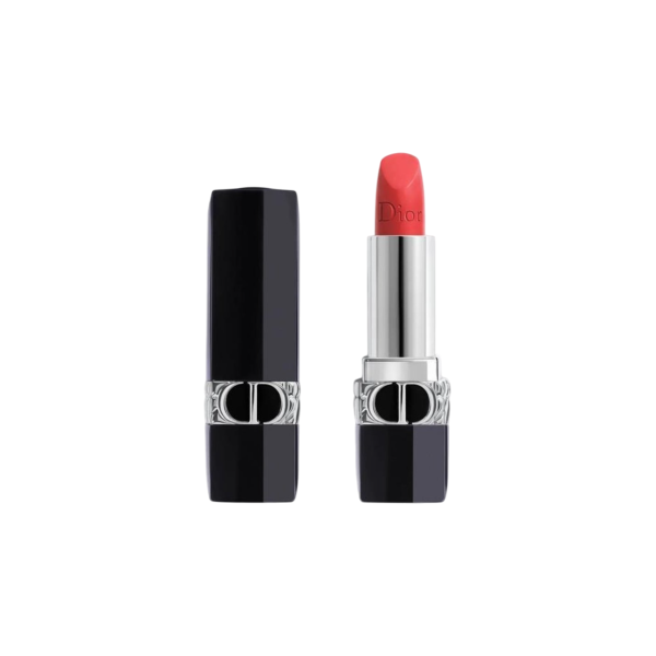 Christian Dior Couture Colour Matte Cream Lipstick 771 Radiant 3.5 ml