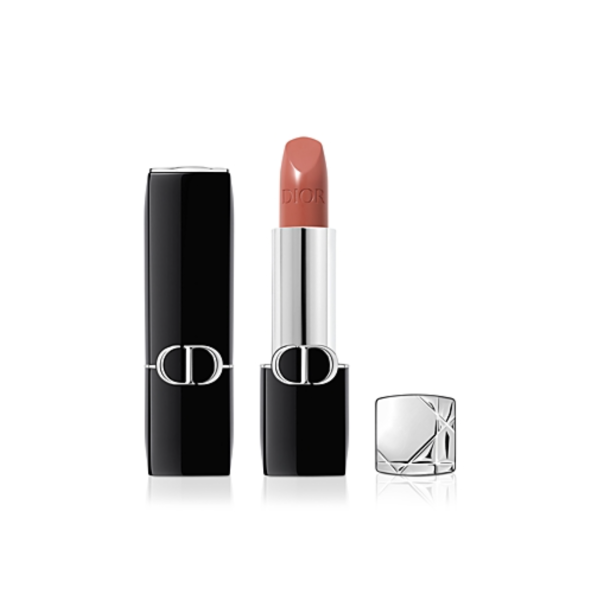 Christian Dior Couture Colour Satin Finish Cream Lipstick 434 Promenade 3.5 ml