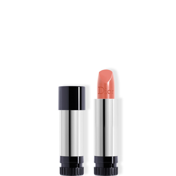 Christian Dior Couture Colour Satin Finish Cream Lipstick 525 Cherie Refill 3.5 g