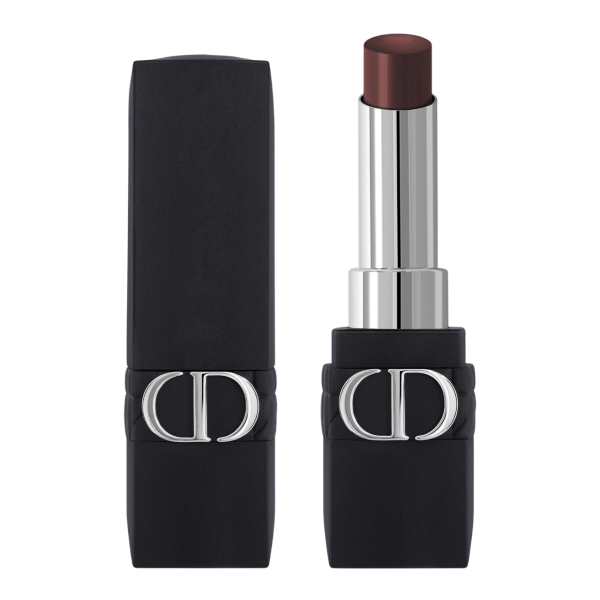 Christian Dior Dior Forever Transfer-Proof Cream Lipstick 500 Nude Soul 3.2 g