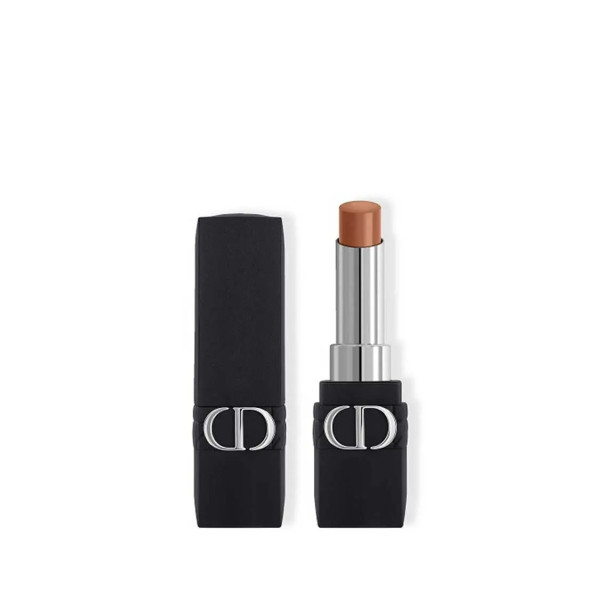 Christian Dior Dior Rouge Jojoba Cream Lipstick 210 Forever Naturelle 3.2 g