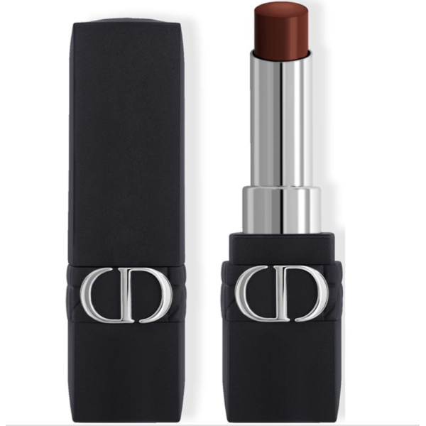 Christian Dior Dior Rouge Jojoba Cream Lipstick 400 Nude Line 3.2 g