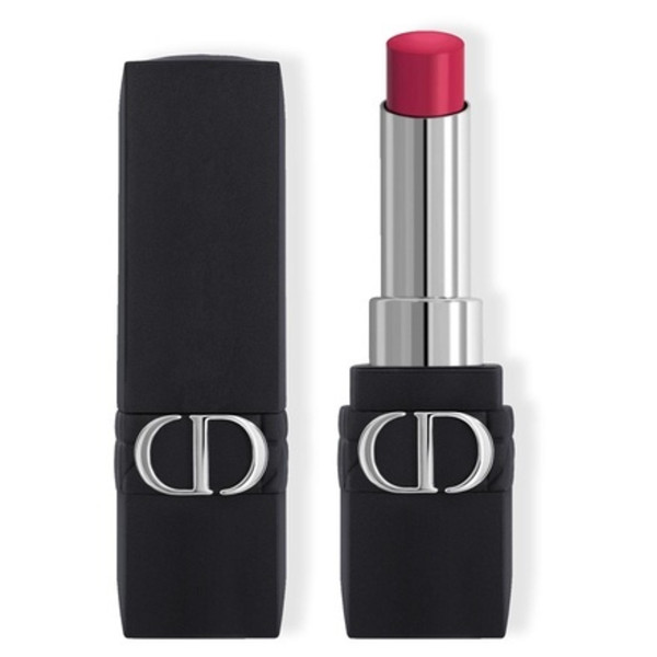 Christian Dior Dior Rouge Jojoba Cream Lipstick 780 Forever Lucky 3.2 g