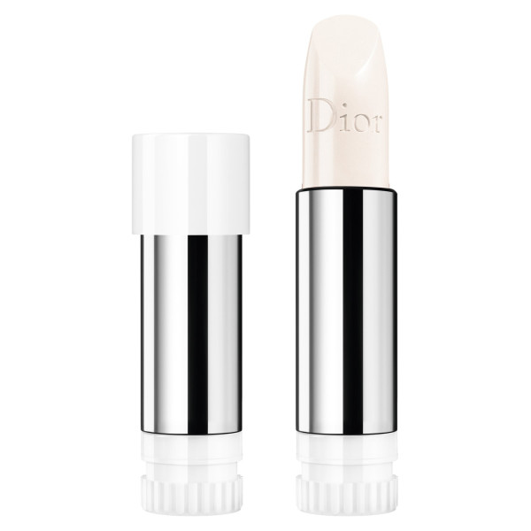 Christian Dior Dior Rouge Jojoba Matte Cream Lipstick 000 Diornatural Refill 3.5 g