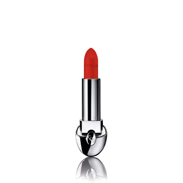 Guerlain Rouge G Matte Cream Lipstick 44, 5 g