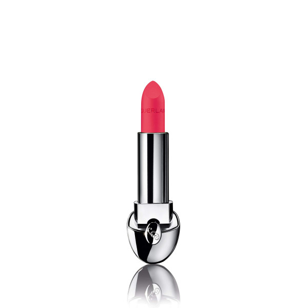 Guerlain Rouge G Matte Cream Lipstick 61, 5 g