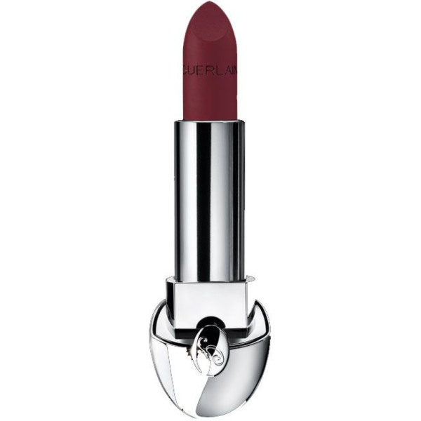 Guerlain Rouge G Matte Cream Lipstick No.80 3.5 g