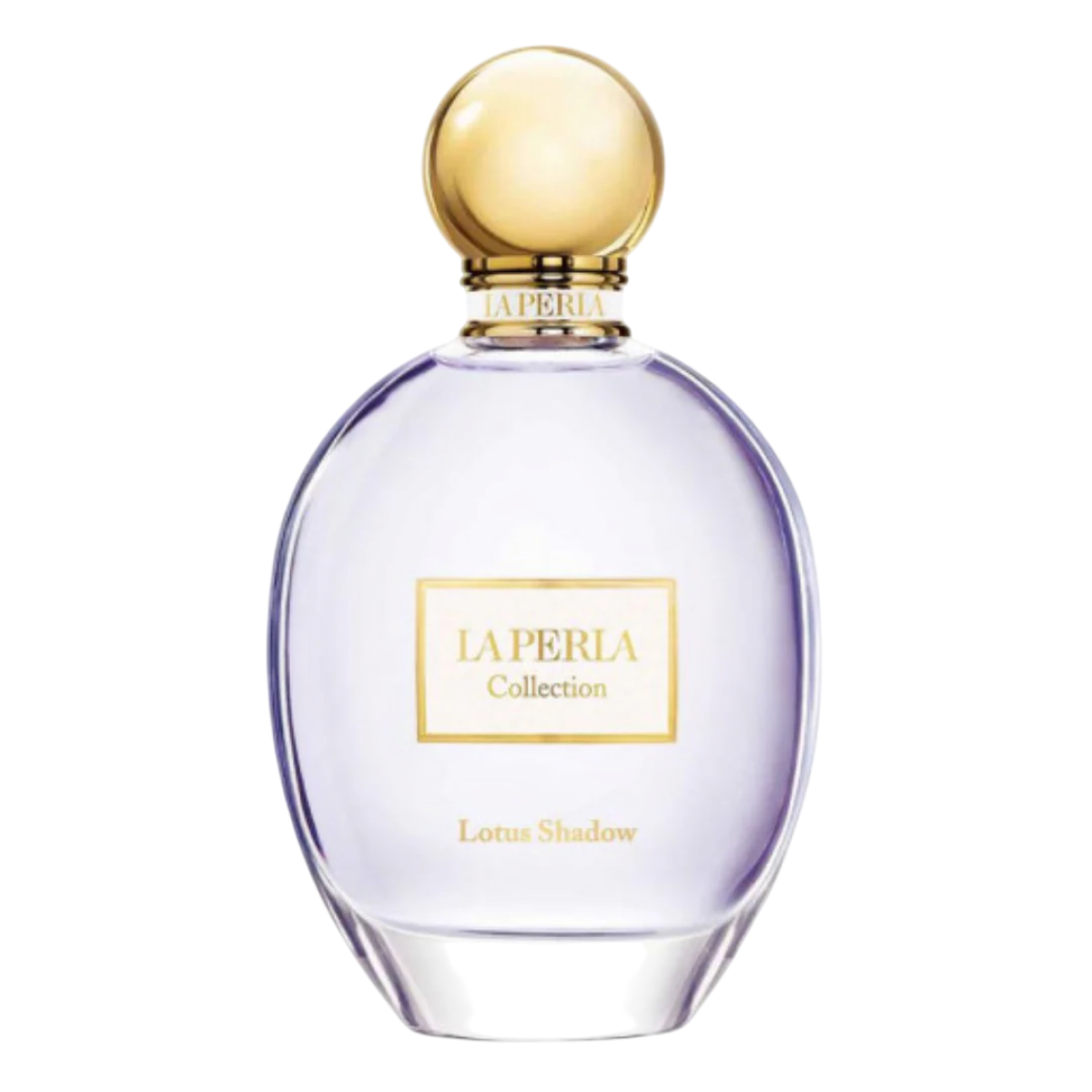 La Perla Collection Lotus Shadow EDP parfumuotas vanduo moterims, 100 ml