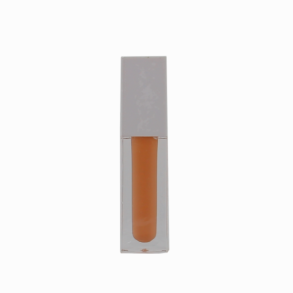 Revolution Pro REVOLUTION PRO Vegan Lip Gloss Reckless 2.5 ml