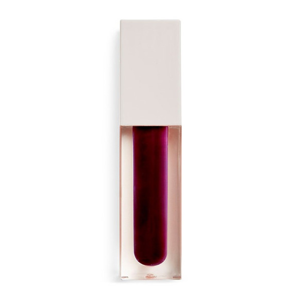 Revolution Pro REVOLUTION PRO Vegan Lip Gloss Turnmoil 2.5 ml