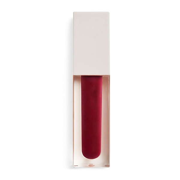 Revolution Pro REVOLUTION PRO Vegan Lip Gloss Ultimatum 2.5 ml