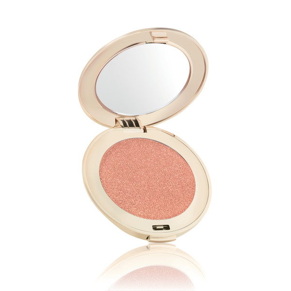 jane iredale Presuoti skaistalai Whisper