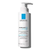 La Roche Posay Cicaplast Lavant B5 švelnus putuojantis veido ir kūno prausiklis, 200 ml