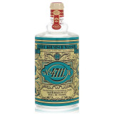 4711 Original EDC odekolonas unisex, 150 ml