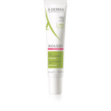 A Derma Biology Calm Care Cream dermatologinis raminamasis kremas, 40 ml