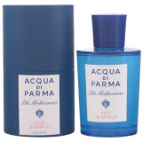 Acqua di Parma Blu Mediterraneo Fico di Amalfi EDT tualetinis vanduo unisex, 150 ml