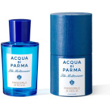 Acqua di Parma Blu Mediterraneo Mandorlo di Sicilia EDT tualetinis vanduo unisex, 180 ml