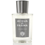 Acqua di Parma Colonia Pura EDC odekolonas unisex, 20 ml