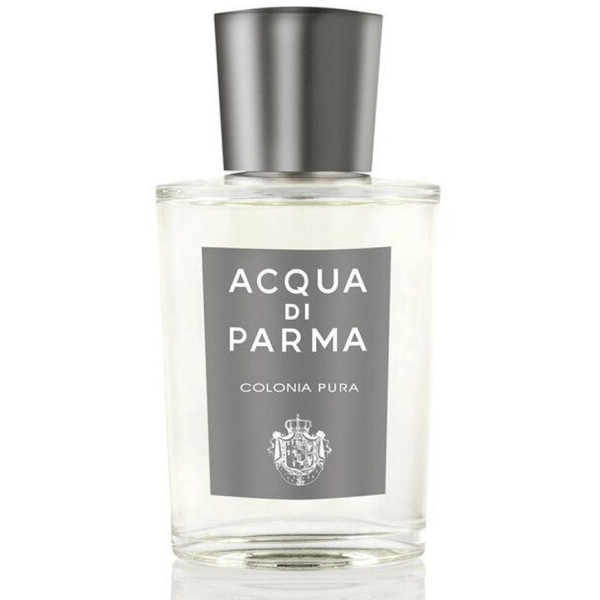 Acqua di Parma Colonia Pura EDC odekolonas unisex, 20 ml