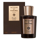 Acqua di Parma Colonia Vaniglia Concentrée EDC odekolonas vyrams, 100 ml