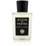 Acqua di Parma Magnolia Infinita EDP parfumuotas vanduo moterims, 20 ml