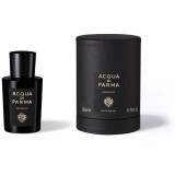 Acqua di Parma Quercia EDP parfumuotas vanduo unisex, 20 ml