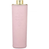 Acqua di Parma Rosa Nobile EDP parfumuotas vanduo moterims, 20 ml