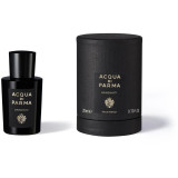 Acqua di Parma Sandalo EDP parfumuotas vanduo unisex, 20 ml