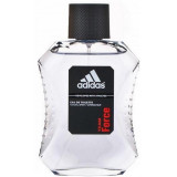 Adidas Team Force EDT tualetinis vanduo vyrams, 100 ml