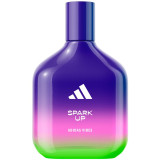 Adidas Vibes Spark Up EDP parfumuotas vanduo unisex, 50 ml