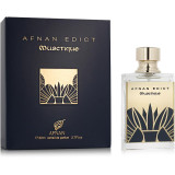 Afnan Edict Musctique EDP parfumuotas vanduo unisex, 80 ml