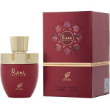 Afnan Rare Passion EDP parfumuotas vanduo moterims, 100 ml