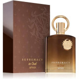 Afnan Supremacy In Oud PP kvepalai Unisex, 100 ml