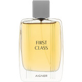 Aigner First Class EDT tualetinis vanduo vyrams, 50 ml