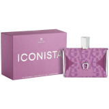 Aigner Iconista EDP parfumuotas vanduo moterims, 100 ml