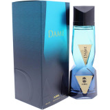 Ajmal Dame EDP parfumuotas vanduo moterims, 100 ml