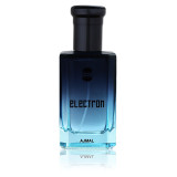 Ajmal Electron EDP parfumuotas vanduo unisex, 100 ml