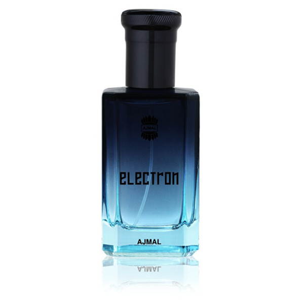 Ajmal Electron EDP parfumuotas vanduo unisex, 100 ml