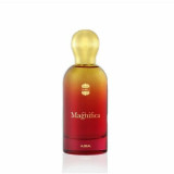 Ajmal Magnifica EDP parfumuotas vanduo unisex, 100 ml